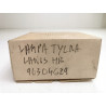 LANOS LAMPA TYŁ WEWNĘTRZNA LEWA HTB DAEWOO FSO OE 96304629