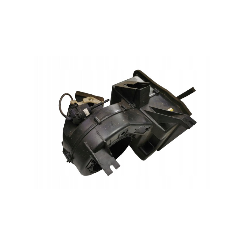 OBUDOWA, NAGRZEWNICA DAEWOO FSO 8B241000 8B201301