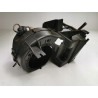 OBUDOWA, NAGRZEWNICA DAEWOO FSO 8B241000 8B201301