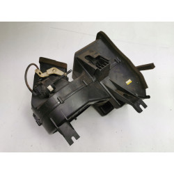 OBUDOWA, NAGRZEWNICA DAEWOO FSO 8B241000 8B201301