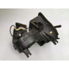 OBUDOWA, NAGRZEWNICA DAEWOO FSO 8B241000 8B201301