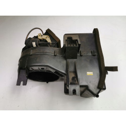 OBUDOWA, NAGRZEWNICA DAEWOO FSO 8B241000 8B201301