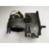 OBUDOWA, NAGRZEWNICA DAEWOO FSO 8B241000 8B201301