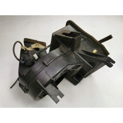 OBUDOWA, NAGRZEWNICA DAEWOO FSO 8B241000 8B201301
