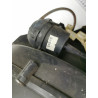 OBUDOWA, NAGRZEWNICA DAEWOO FSO 8B241000 8B201301