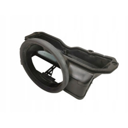 OBUDOWA WLOTU POWIETRZA NAGRZEWNICA DAEWOO NEXIA 1995- 96134555-A 96134555
