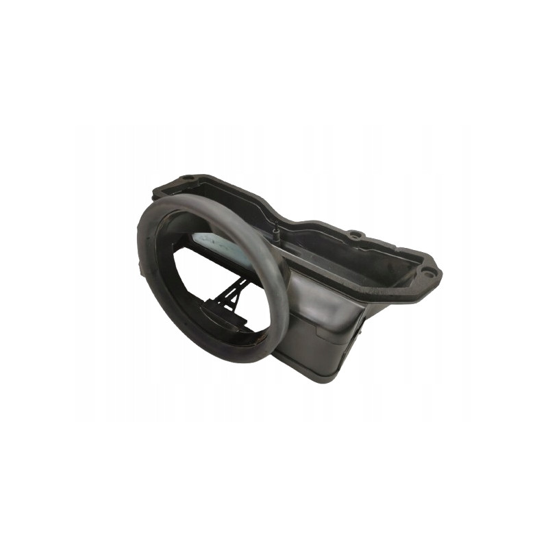 OBUDOWA WLOTU POWIETRZA NAGRZEWNICA DAEWOO NEXIA 1995- 96134555-A 96134555