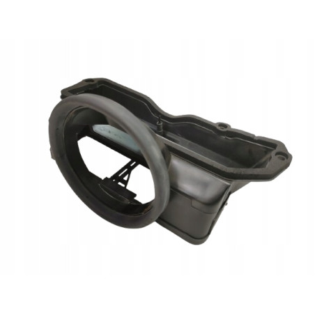 OBUDOWA WLOTU POWIETRZA NAGRZEWNICA DAEWOO NEXIA 1995- 96134555-A 96134555
