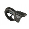 OBUDOWA WLOTU POWIETRZA NAGRZEWNICA DAEWOO NEXIA 1995- 96134555-A 96134555