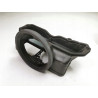 OBUDOWA WLOTU POWIETRZA NAGRZEWNICA DAEWOO NEXIA 1995- 96134555-A 96134555