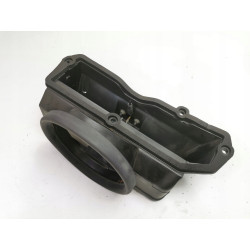 OBUDOWA WLOTU POWIETRZA NAGRZEWNICA DAEWOO NEXIA 1995- 96134555-A 96134555