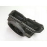 OBUDOWA WLOTU POWIETRZA NAGRZEWNICA DAEWOO NEXIA 1995- 96134555-A 96134555
