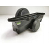 OBUDOWA WLOTU POWIETRZA NAGRZEWNICA DAEWOO NEXIA 1995- 96134555-A 96134555