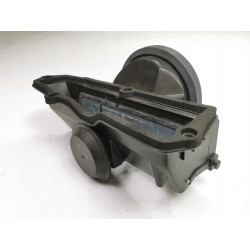OBUDOWA WLOTU POWIETRZA NAGRZEWNICA DAEWOO NEXIA 1995- 96134555-A 96134555