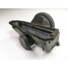 OBUDOWA WLOTU POWIETRZA NAGRZEWNICA DAEWOO NEXIA 1995- 96134555-A 96134555