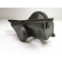 OBUDOWA WLOTU POWIETRZA NAGRZEWNICA DAEWOO NEXIA 1995- 96134555-A 96134555
