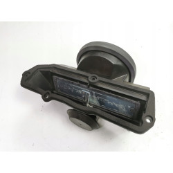 OBUDOWA WLOTU POWIETRZA NAGRZEWNICA DAEWOO NEXIA 1995- 96134555-A 96134555