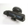 OBUDOWA WLOTU POWIETRZA NAGRZEWNICA DAEWOO NEXIA 1995- 96134555-A 96134555