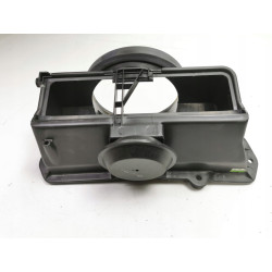 OBUDOWA WLOTU POWIETRZA NAGRZEWNICA DAEWOO NEXIA 1995- 96134555-A 96134555