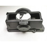OBUDOWA WLOTU POWIETRZA NAGRZEWNICA DAEWOO NEXIA 1995- 96134555-A 96134555