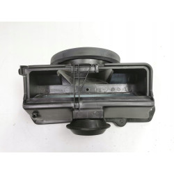 OBUDOWA WLOTU POWIETRZA NAGRZEWNICA DAEWOO NEXIA 1995- 96134555-A 96134555