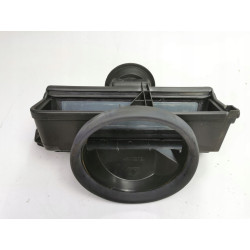 OBUDOWA WLOTU POWIETRZA NAGRZEWNICA DAEWOO NEXIA 1995- 96134555-A 96134555