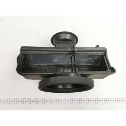 OBUDOWA WLOTU POWIETRZA NAGRZEWNICA DAEWOO NEXIA 1995- 96134555-A 96134555
