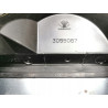 OBUDOWA WLOTU POWIETRZA NAGRZEWNICA DAEWOO NEXIA 1995- 96134555-A 96134555