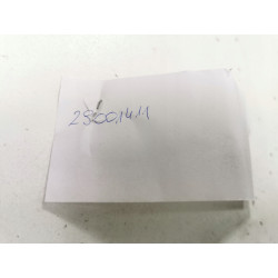 USZCZELKA GŁOWICY SILNIK BEZTULEJOWY 4CT90 UG67 29001411