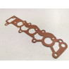 TICO USZCZELKA KOLEKTORA SSĄCEGO DAEWOO FSO OE 13119A78B00