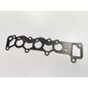 TICO USZCZELKA KOLEKTORA SSĄCEGO METALOWA DAEWOO FSO OE 13119A78B00