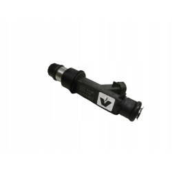 WTRYSKIWACZ DAEWOO LANOS NUBIRA 25315853