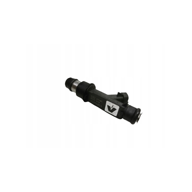 WTRYSKIWACZ DAEWOO LANOS NUBIRA 25315853