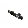 WTRYSKIWACZ DAEWOO LANOS NUBIRA 25315853
