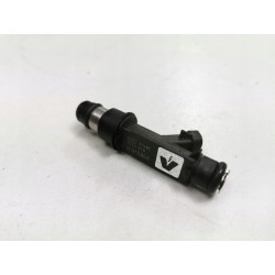WTRYSKIWACZ DAEWOO LANOS NUBIRA 25315853