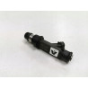 WTRYSKIWACZ DAEWOO LANOS NUBIRA 25315853