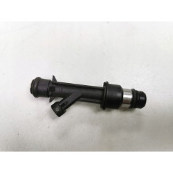WTRYSKIWACZ DAEWOO LANOS NUBIRA 25315853