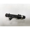 WTRYSKIWACZ DAEWOO LANOS NUBIRA 25315853