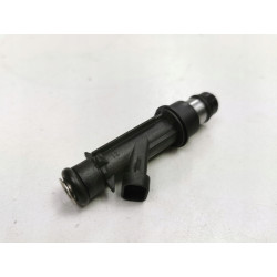 WTRYSKIWACZ DAEWOO LANOS NUBIRA 25315853