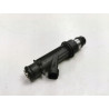 WTRYSKIWACZ DAEWOO LANOS NUBIRA 25315853
