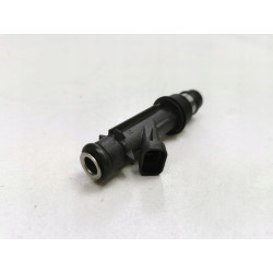 WTRYSKIWACZ DAEWOO LANOS NUBIRA 25315853