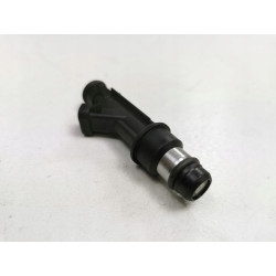 WTRYSKIWACZ DAEWOO LANOS NUBIRA 25315853
