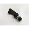 WTRYSKIWACZ DAEWOO LANOS NUBIRA 25315853