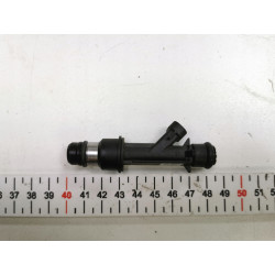 WTRYSKIWACZ DAEWOO LANOS NUBIRA 25315853
