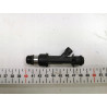 WTRYSKIWACZ DAEWOO LANOS NUBIRA 25315853