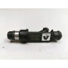 WTRYSKIWACZ DAEWOO LANOS NUBIRA 25315853