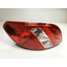 LAMPA PRAWY TYŁ HYUNDAI I20 2008- OE 92402 4P000