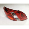LAMPA PRAWY TYŁ HYUNDAI I20 2008- OE 92402 4P000