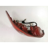 LAMPA PRAWY TYŁ HYUNDAI I20 2008- OE 92402 4P000
