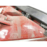LAMPA PRAWY TYŁ HYUNDAI I20 2008- OE 92402 4P000